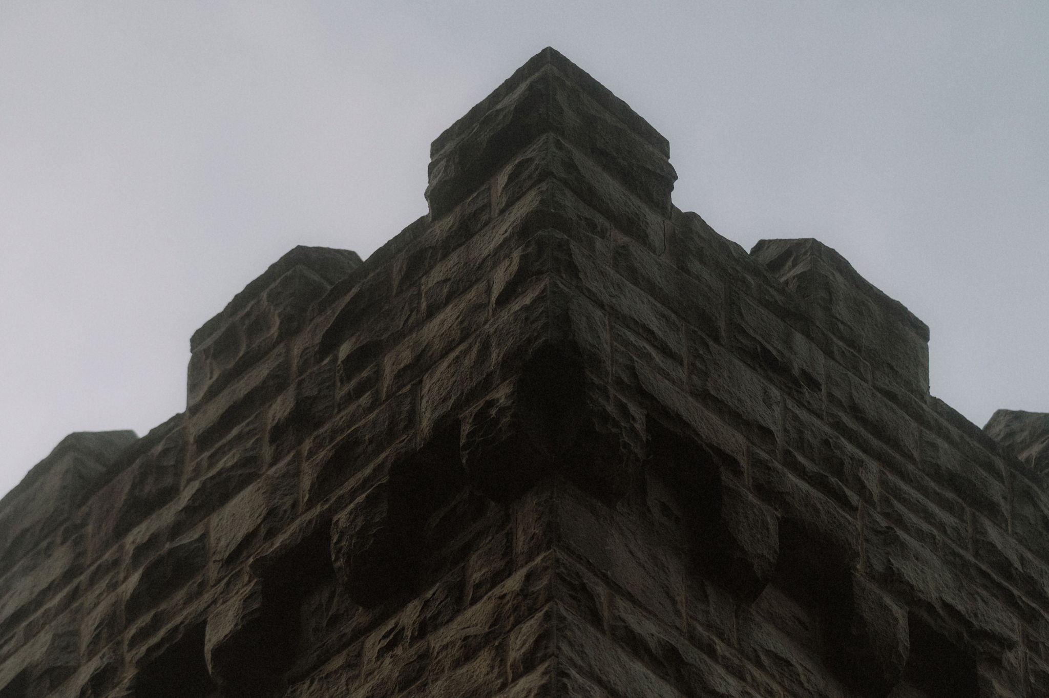 The Wedding Website of Seattle Luetkahans and Anthony Kalnasy