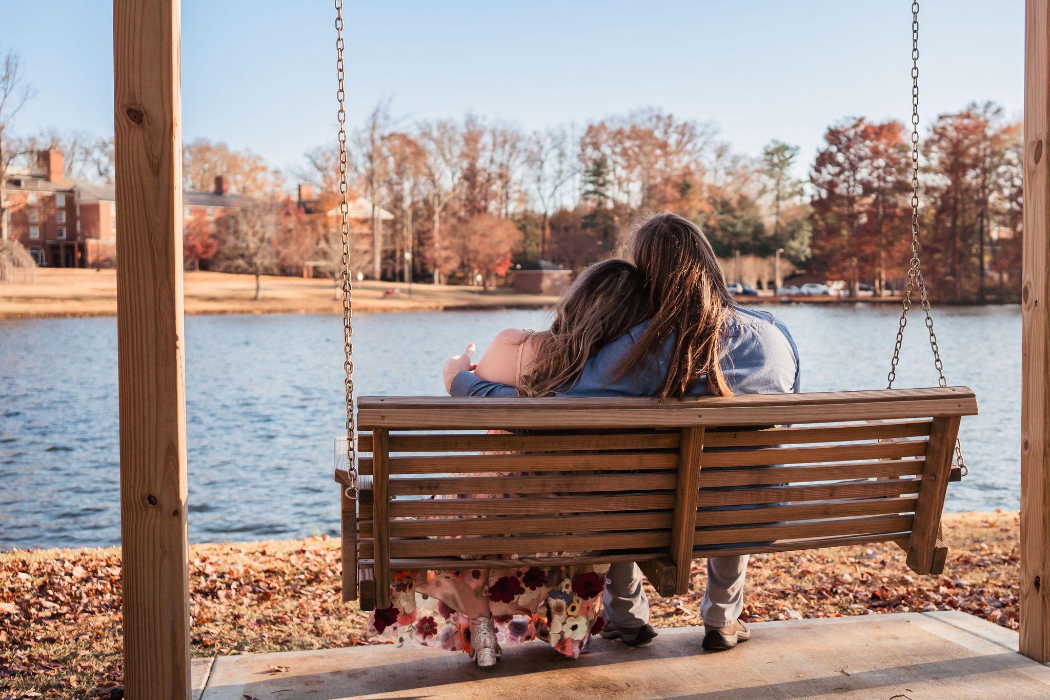 c6f1439b-b881-4d40-a673-5a45e095af72