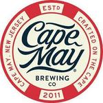 Cape May Brewing