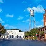 Gruene