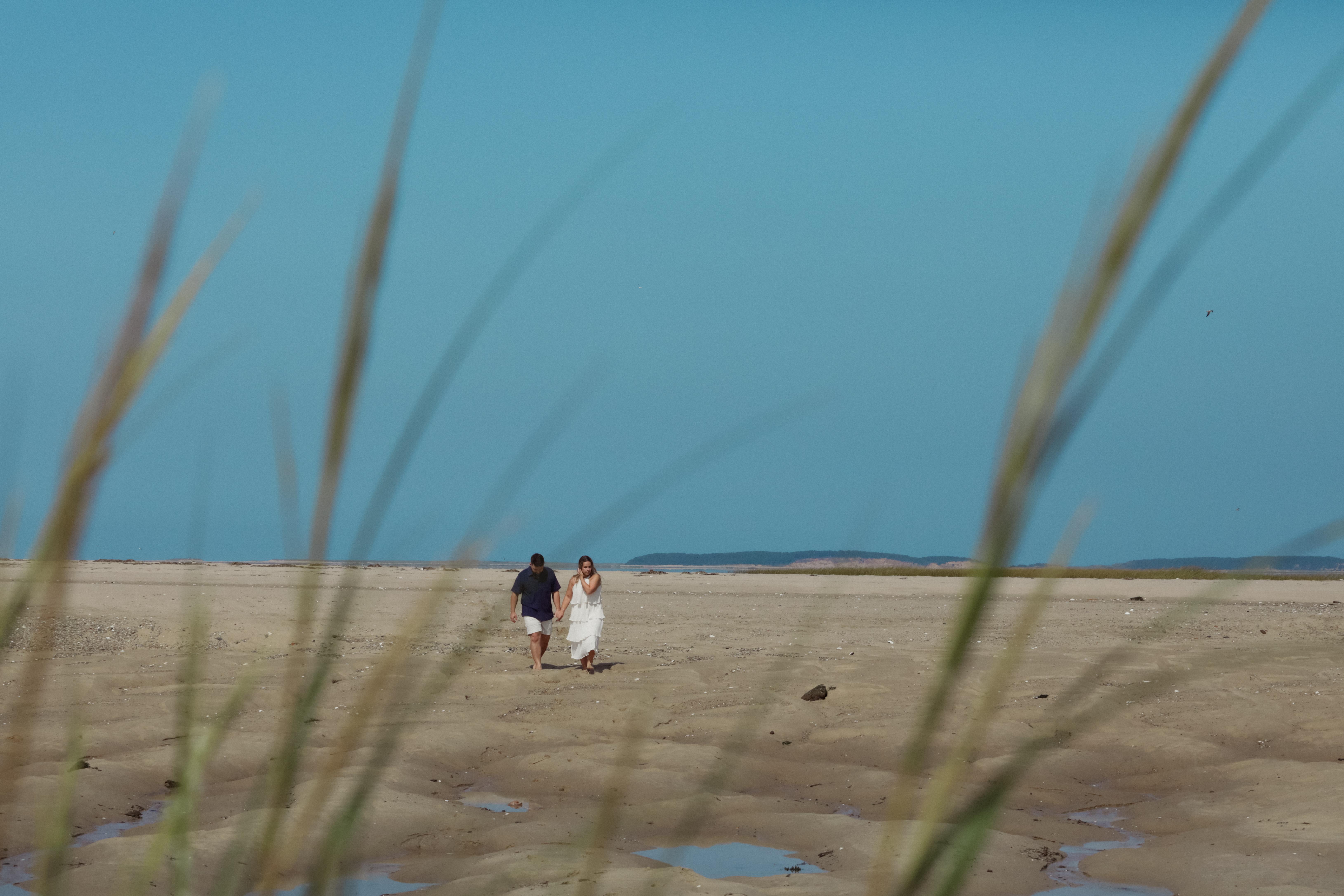 The Wedding Website of Adrienne Ceneviva and Milo Civita