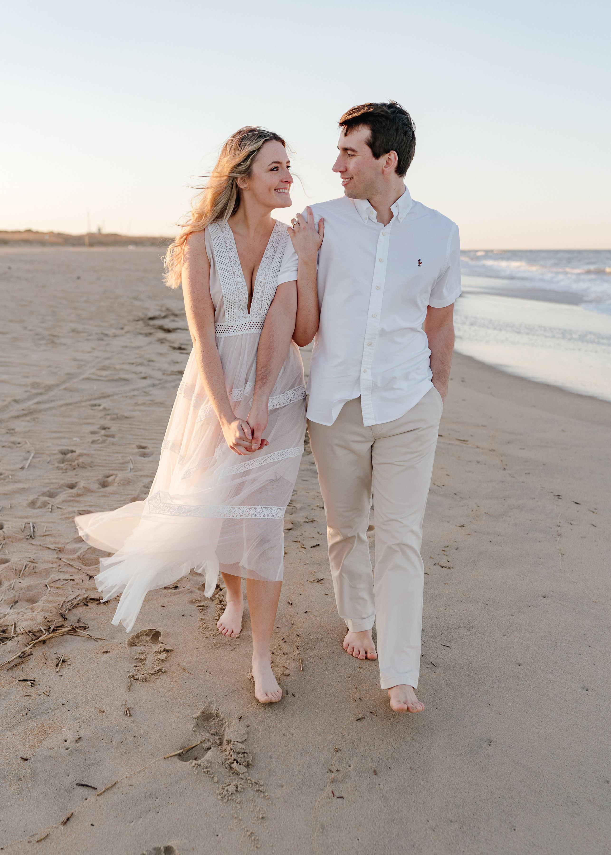The Wedding Website of Lauren Armstrong and Dakota Bannon