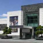 Birmingham Museum of Art