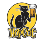 HopCat