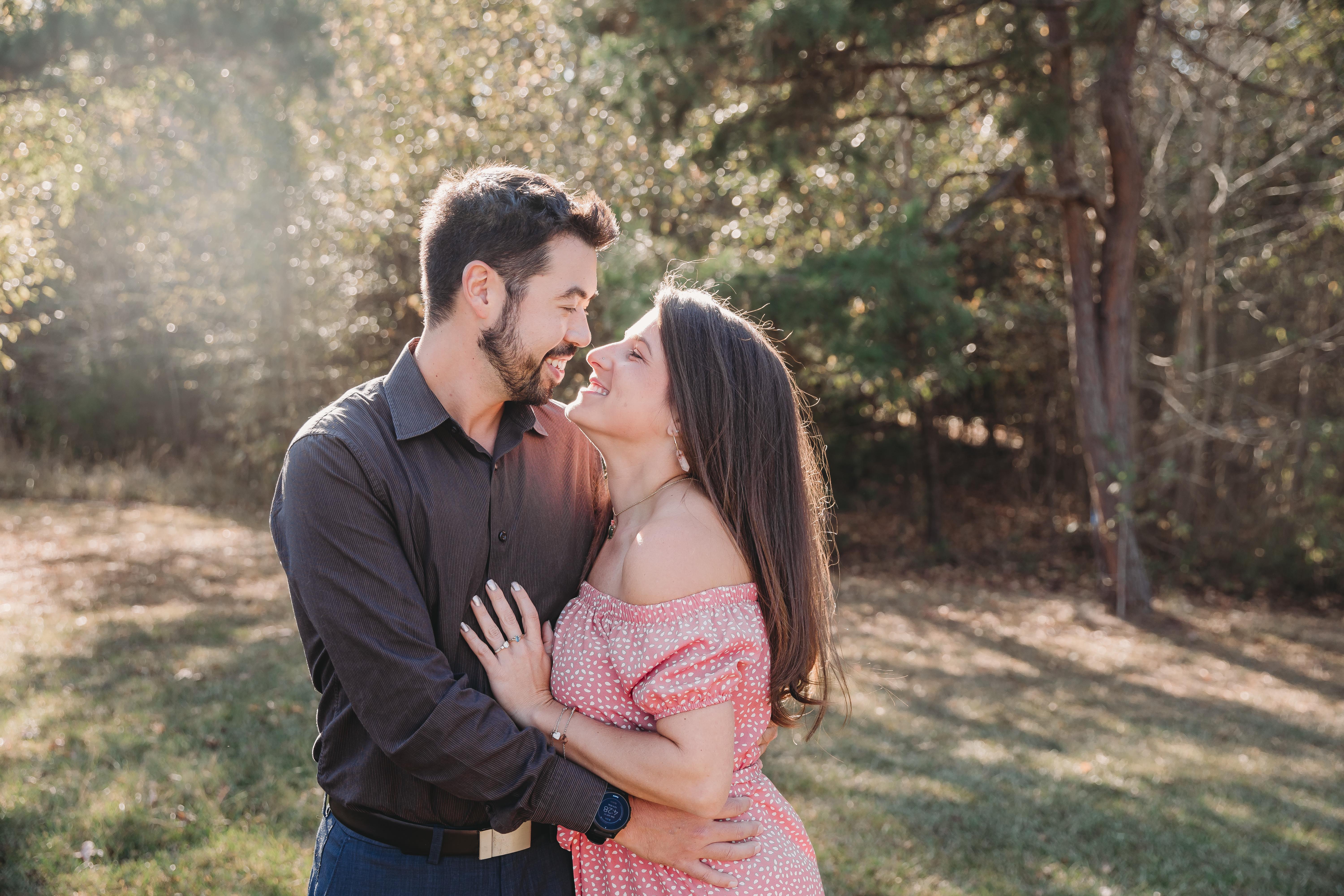 The Wedding Website of Natalie Purnell and Christopher Hobbs