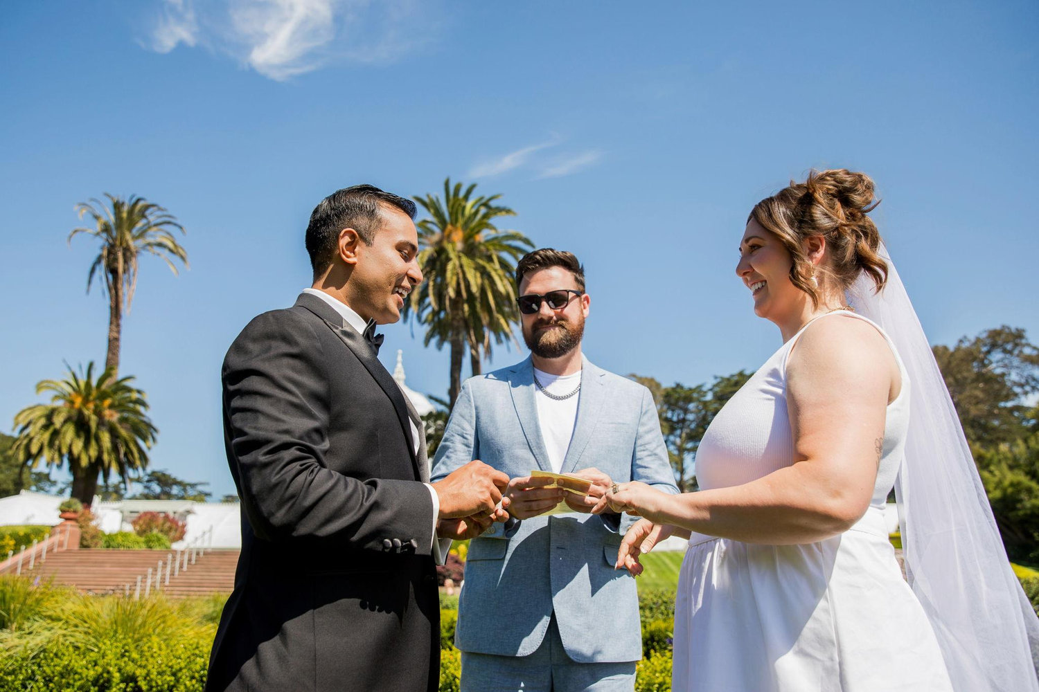 The Wedding Website of Megan Saini and Ankit Saini