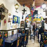 Casa Ofelia Restaurante-Bar