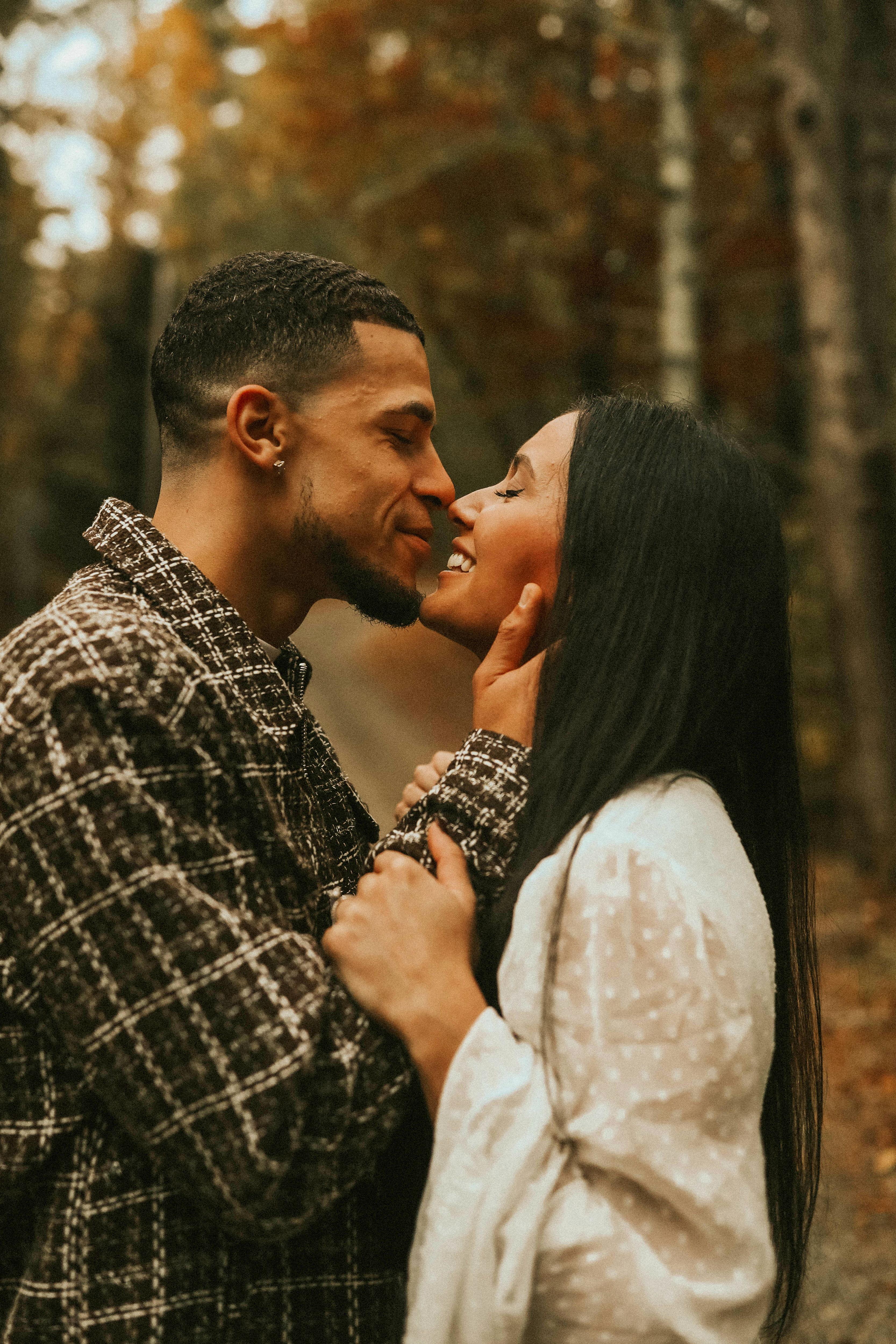 The Wedding Website of Jordan Scott and Brooke Duddie