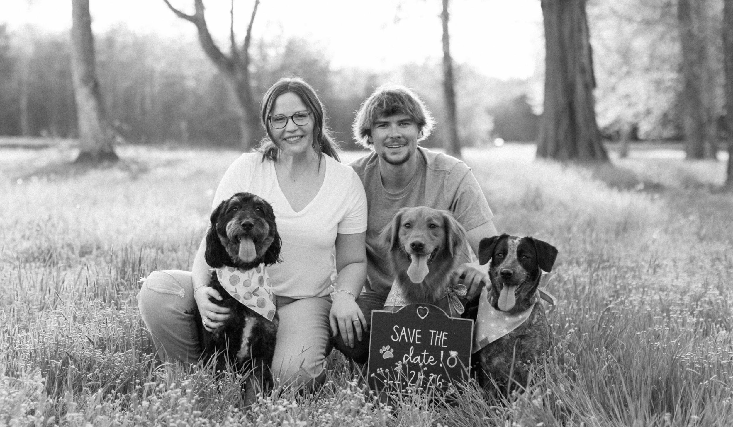 Hero Slideshow Image 1