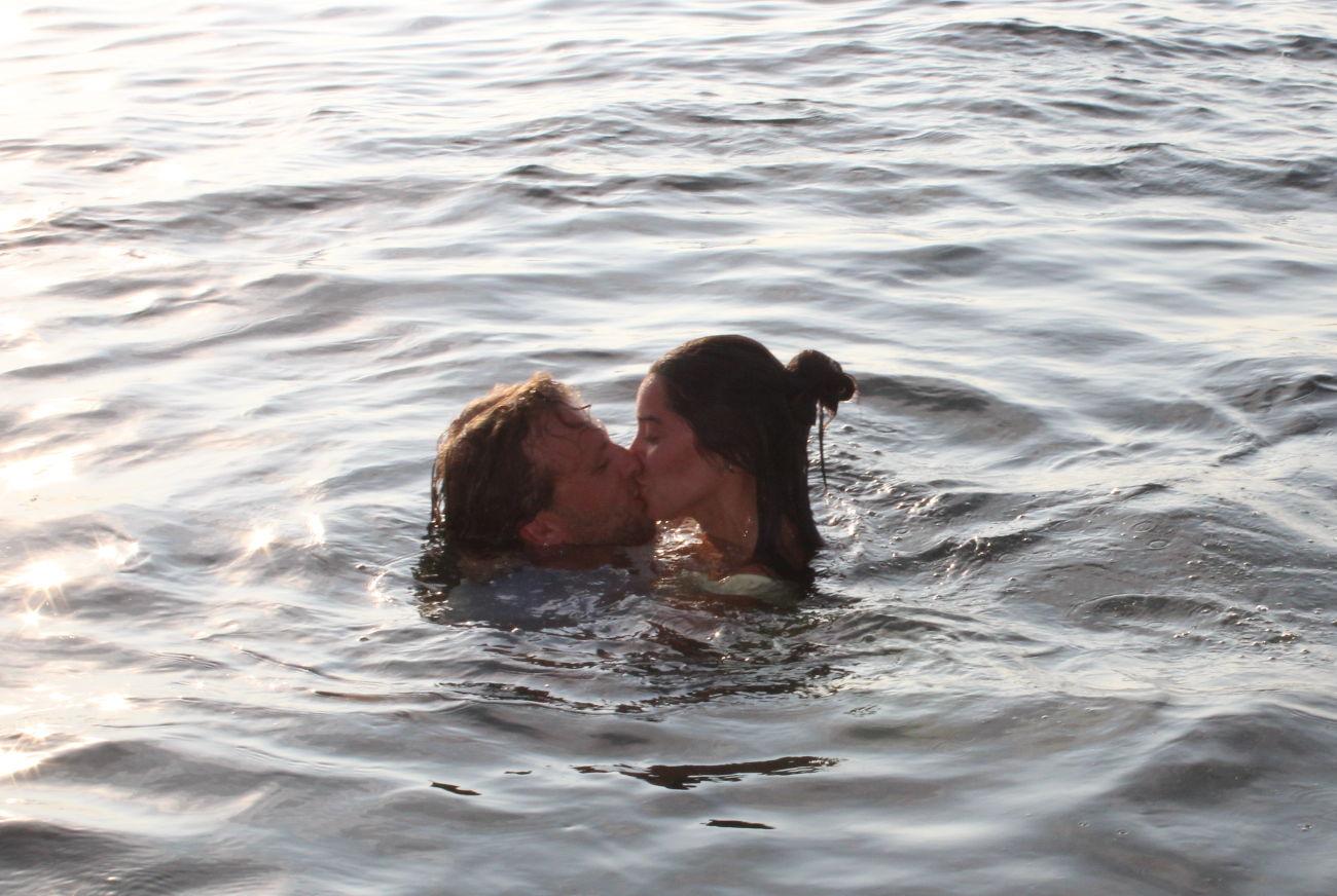 The Wedding Website of Mallory Owens and Carter Kuchel