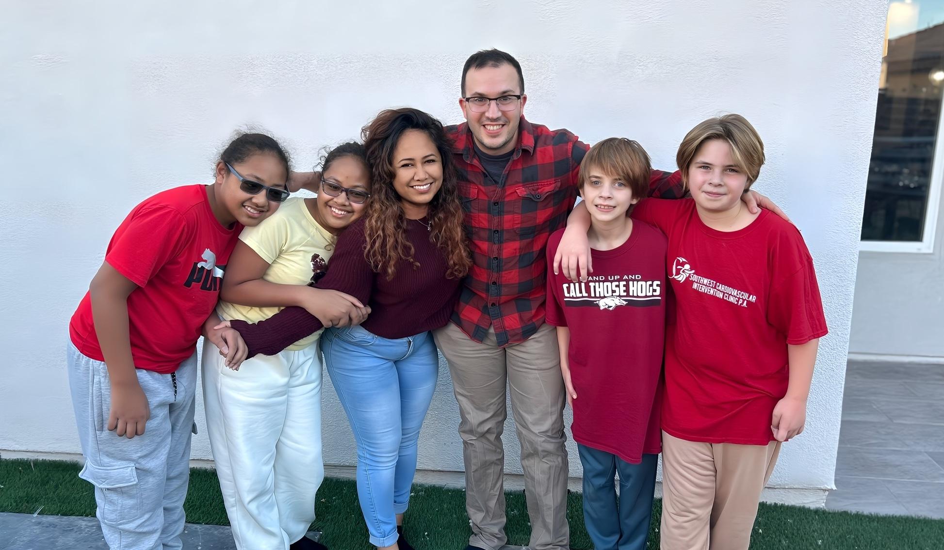 Hero Slideshow Image 4