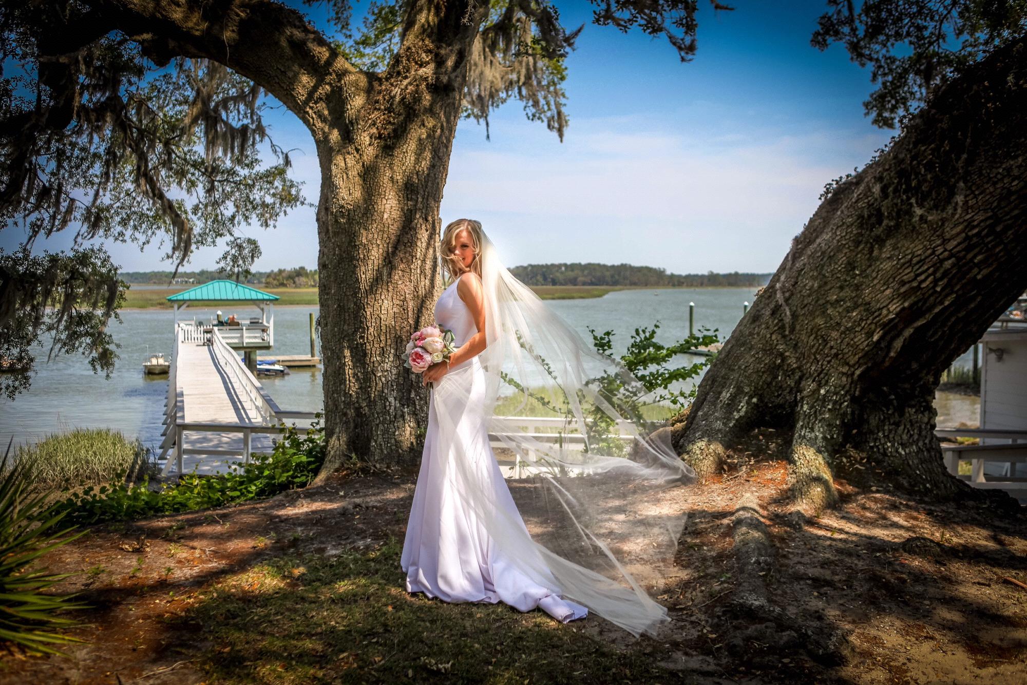 Mrs. Boniello 5-12-18