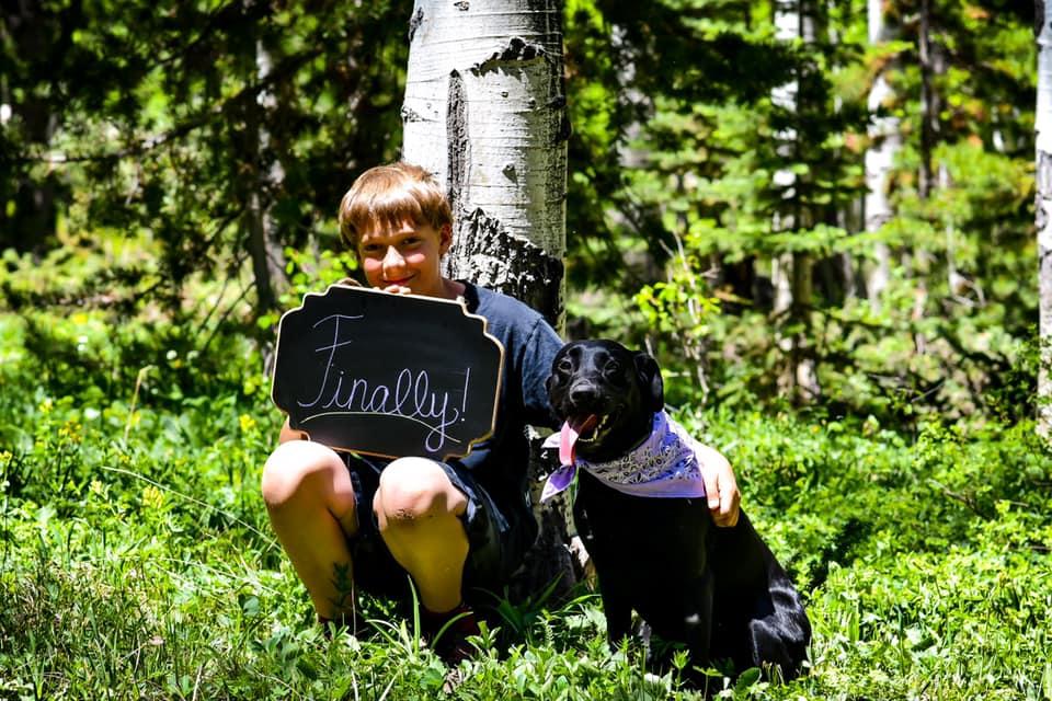 The Wedding Website of Barbara Heisner and Jared Kucera