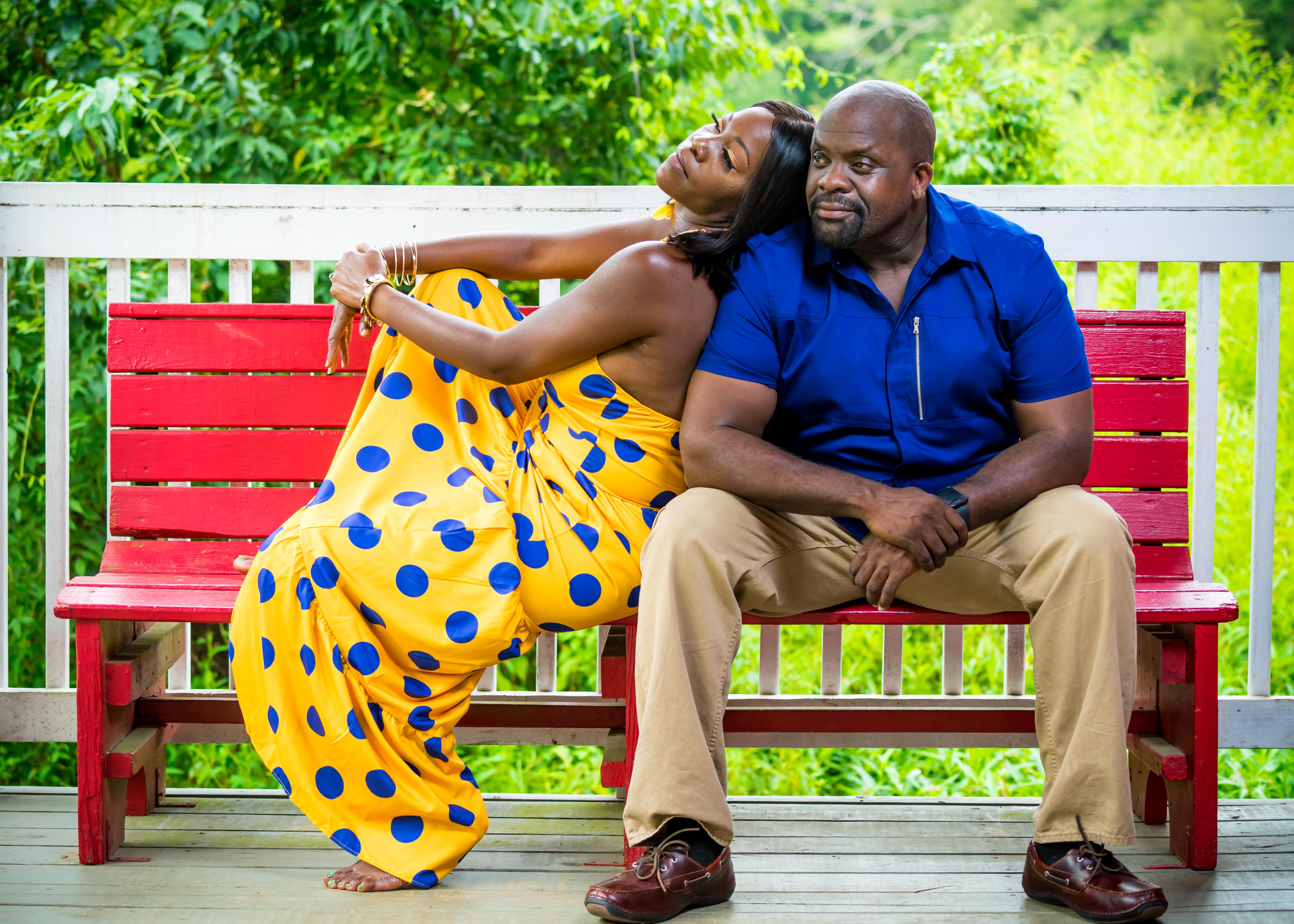 c6f43896-8ca4-4aeb-83bd-bfc53eb77a86