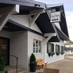 East Main Kitchen & Coffee