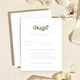 pdp_rsvp_envelope