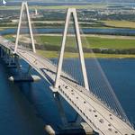 Arthur Ravenel Jr. Bridge