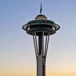Space Needle