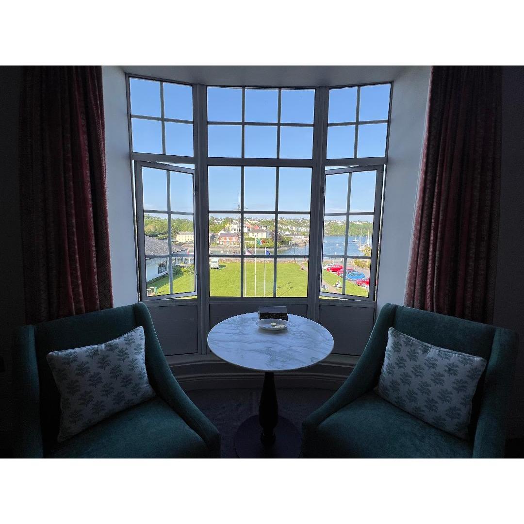 Acton Hotel, Kinsale