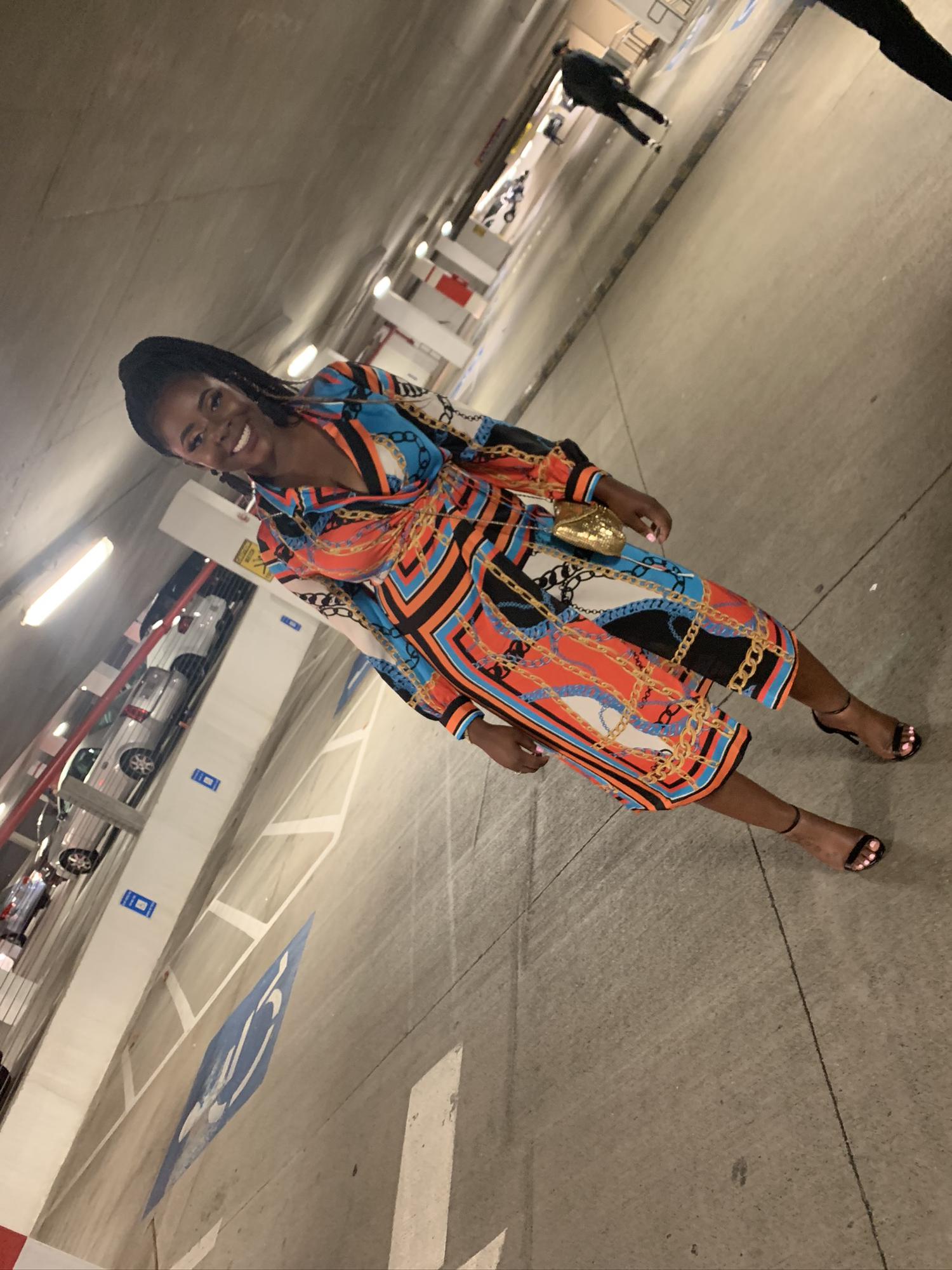 BET Hip Hop Awards