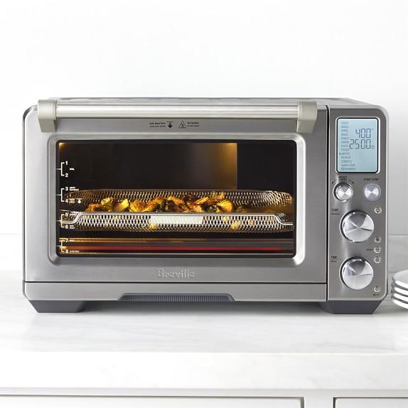Breville Smart Oven Air
