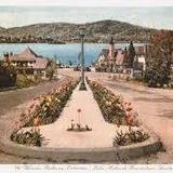Lake Mohawk