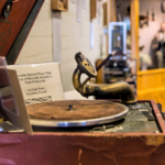 Cajun Music Hall of Fame
