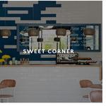 Finest Playa Mujeres - The Sweet Corner