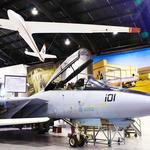 Tulsa Air and Space Museum & Planetarium