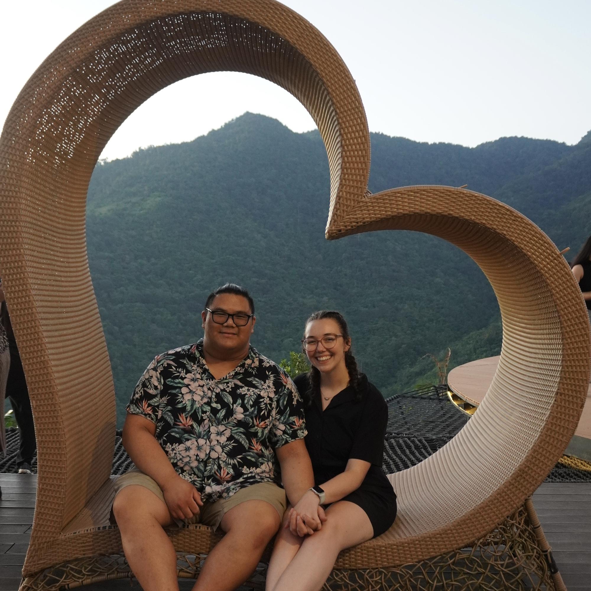 Last DSB photo, I swear โฐ๏ธ๐