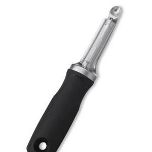 OXO Swivel Peeler