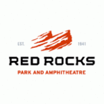 Red Rocks Park and Amphitheatre