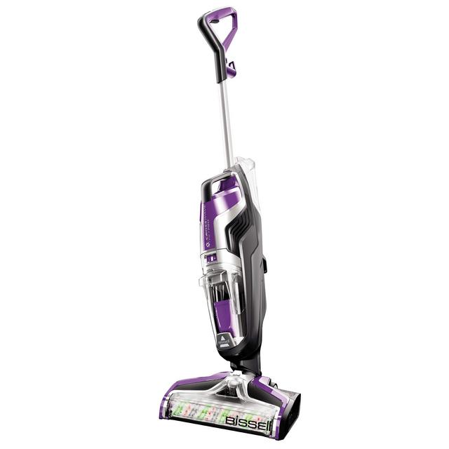 BISSELL Crosswave Pet Pro All in One