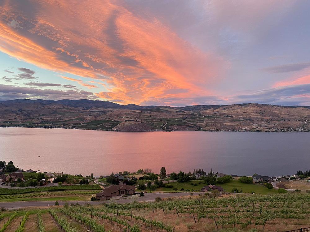 The Wedding Website of Brandon O'Dore and Brooklyn Cloninger