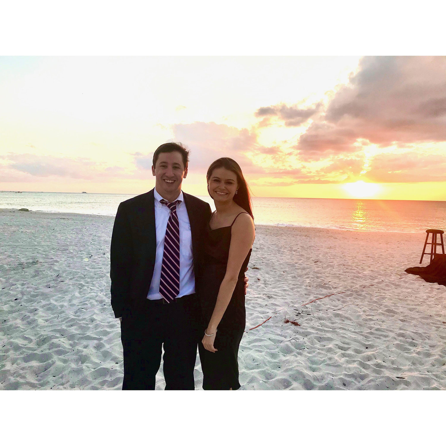 Naples, Florida