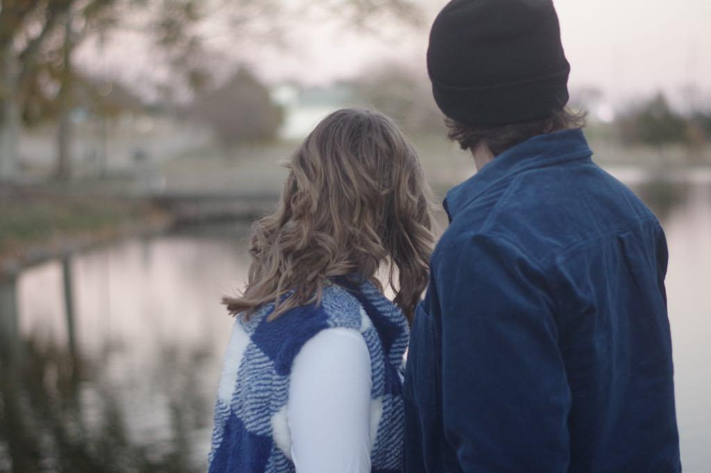 c6f6119a-4e3d-4b88-8544-1d3ec1dd1139