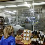 Rumiano Cheese Co