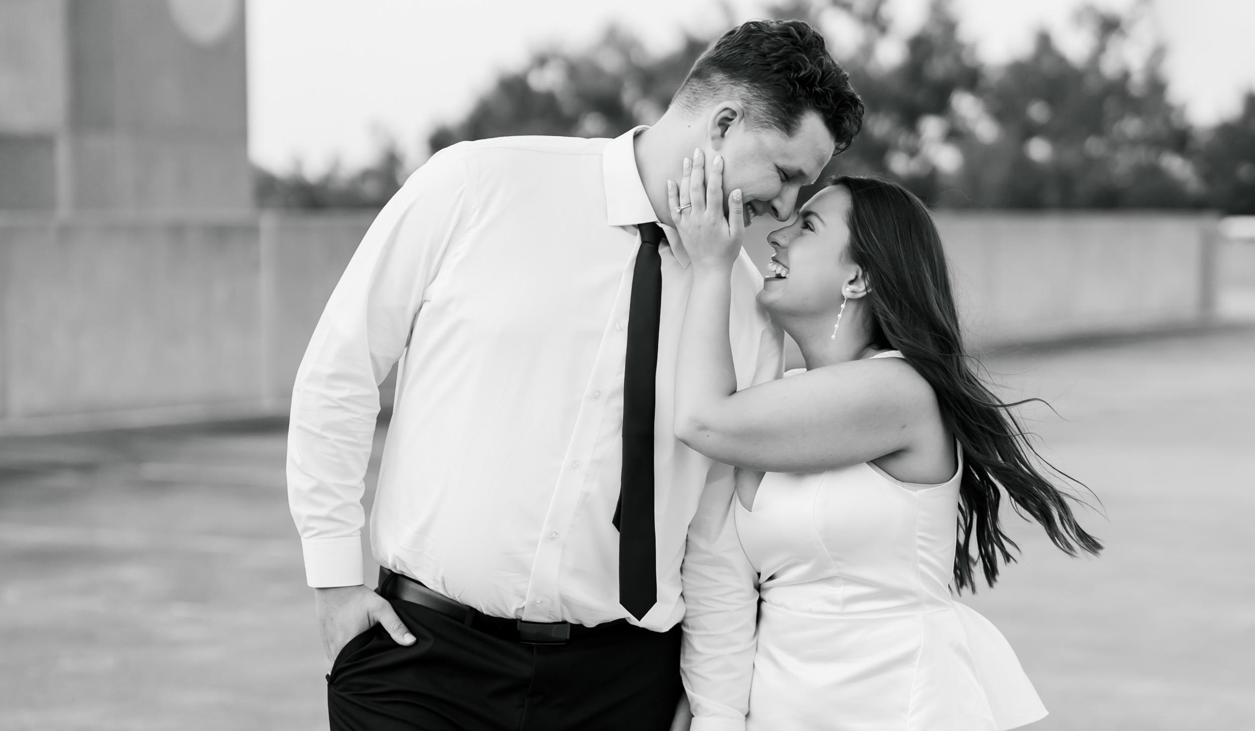 Hero Slideshow Image 3