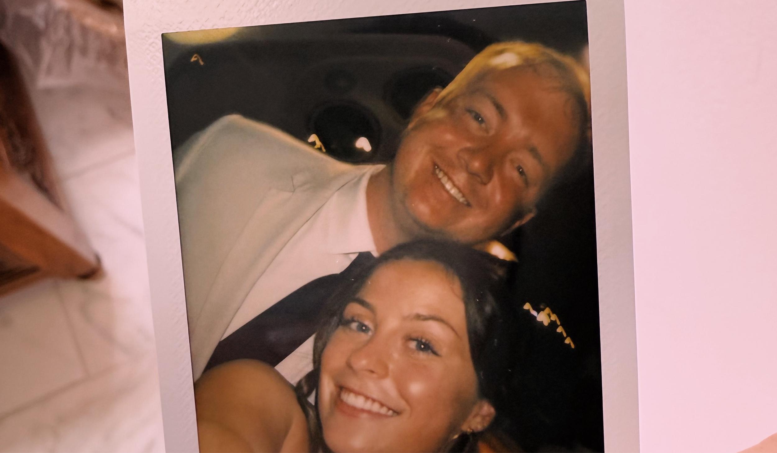 Hero Slideshow Image 2