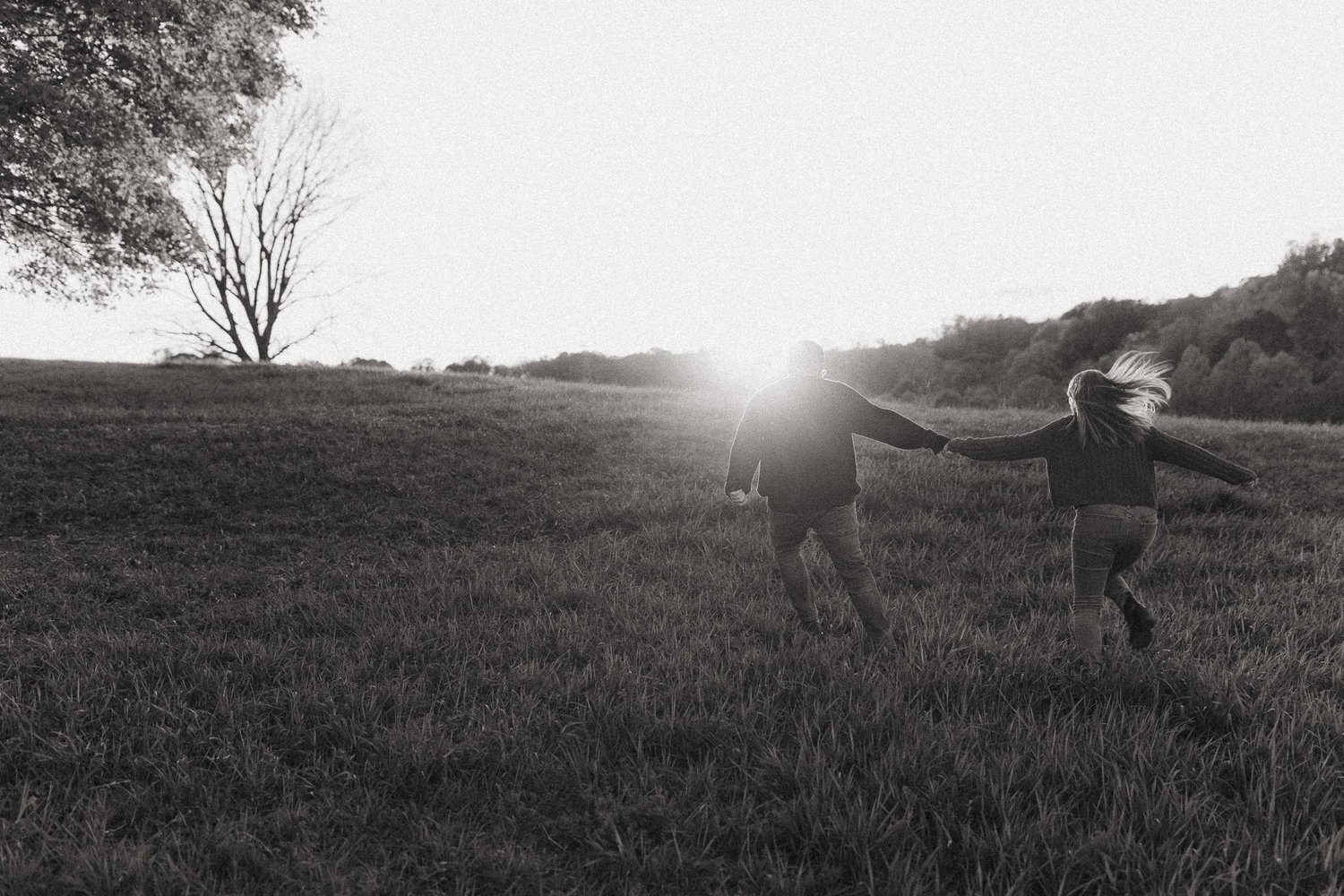 The Wedding Website of William Coffey and Rebecca Reisen