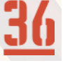 Red 36