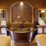 Oceano Spa