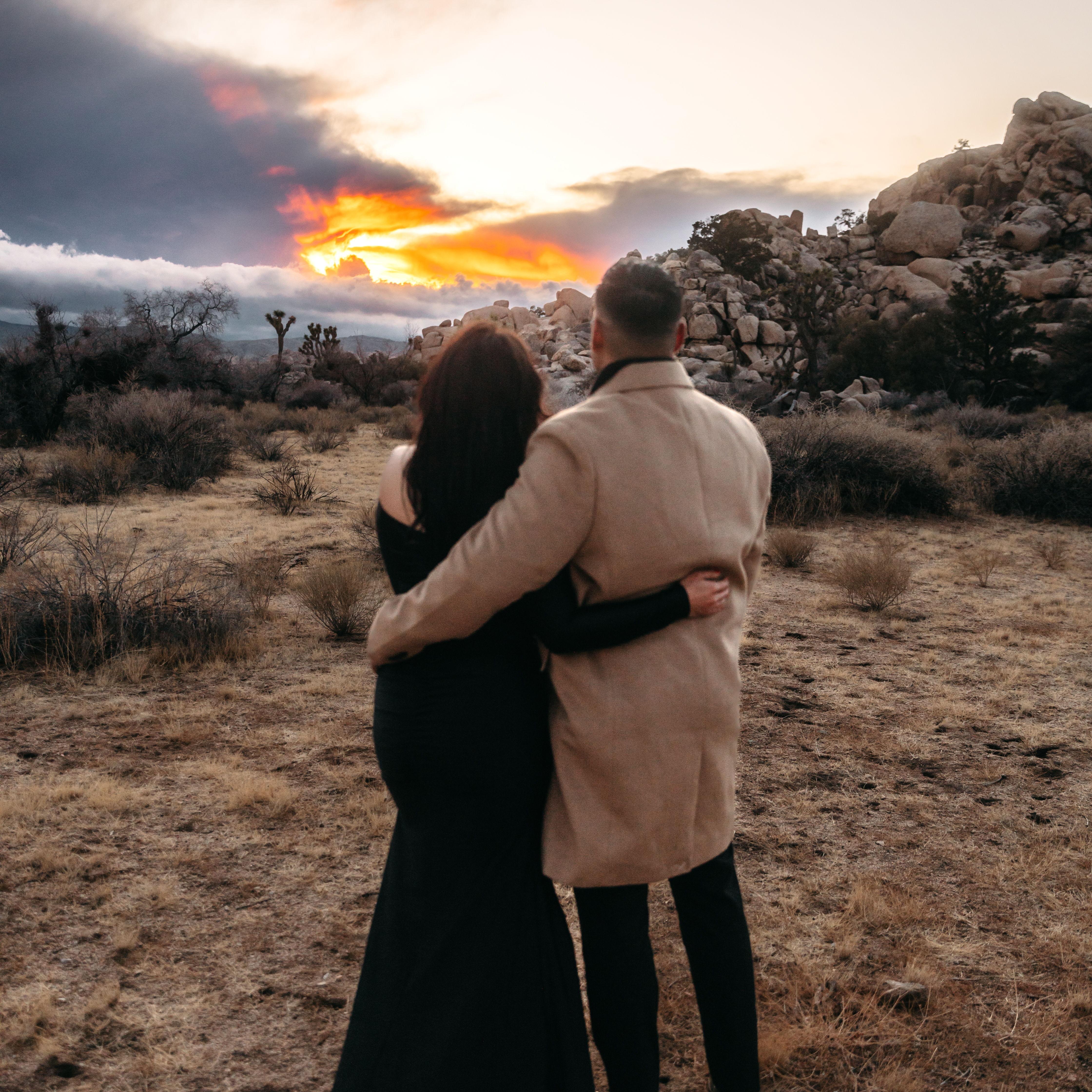 Hero Slideshow Image 4