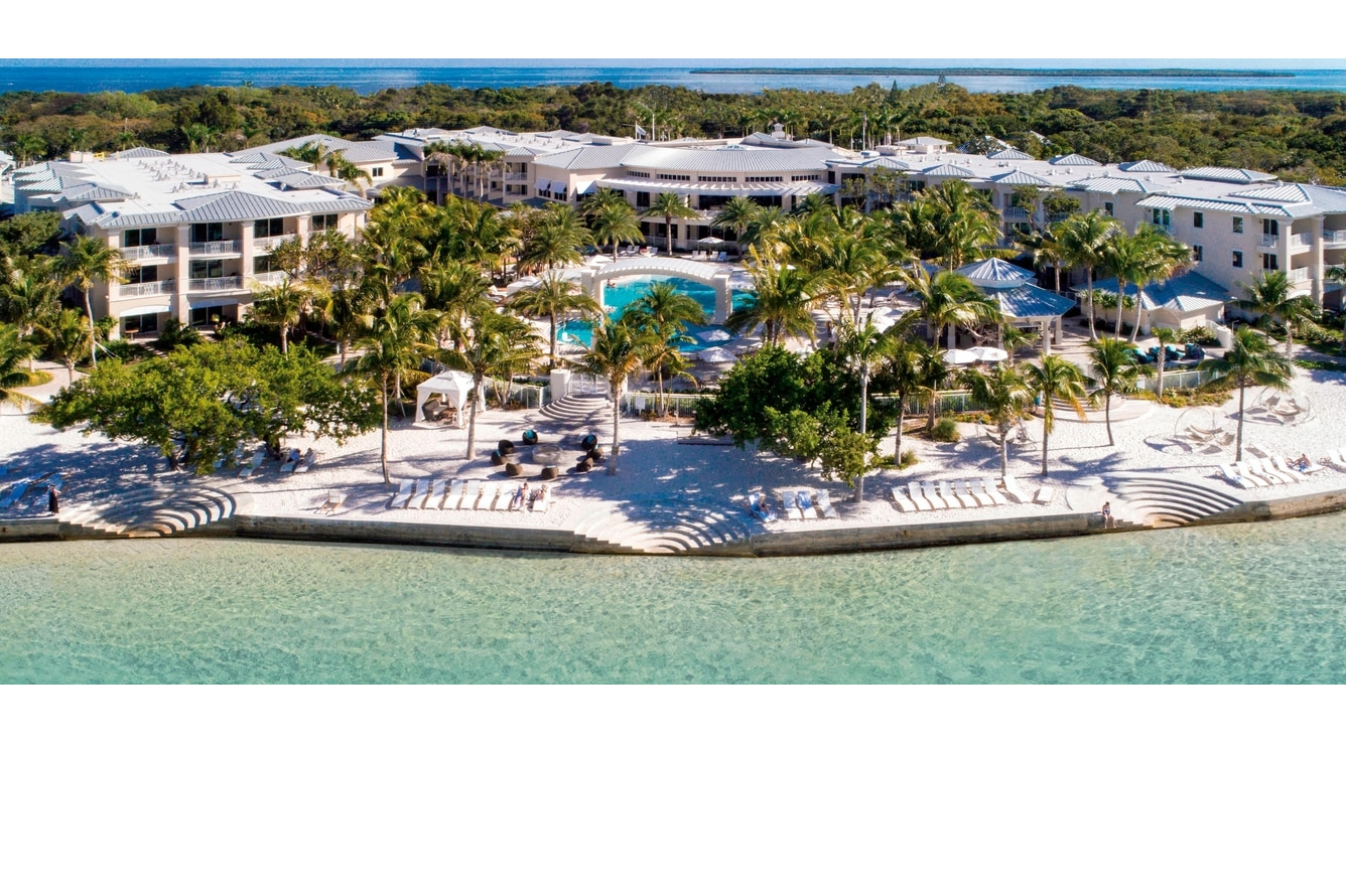 The Wedding Website of Lauren Johnson and Nicholas Cuellar