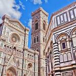 Piazza del Duomo