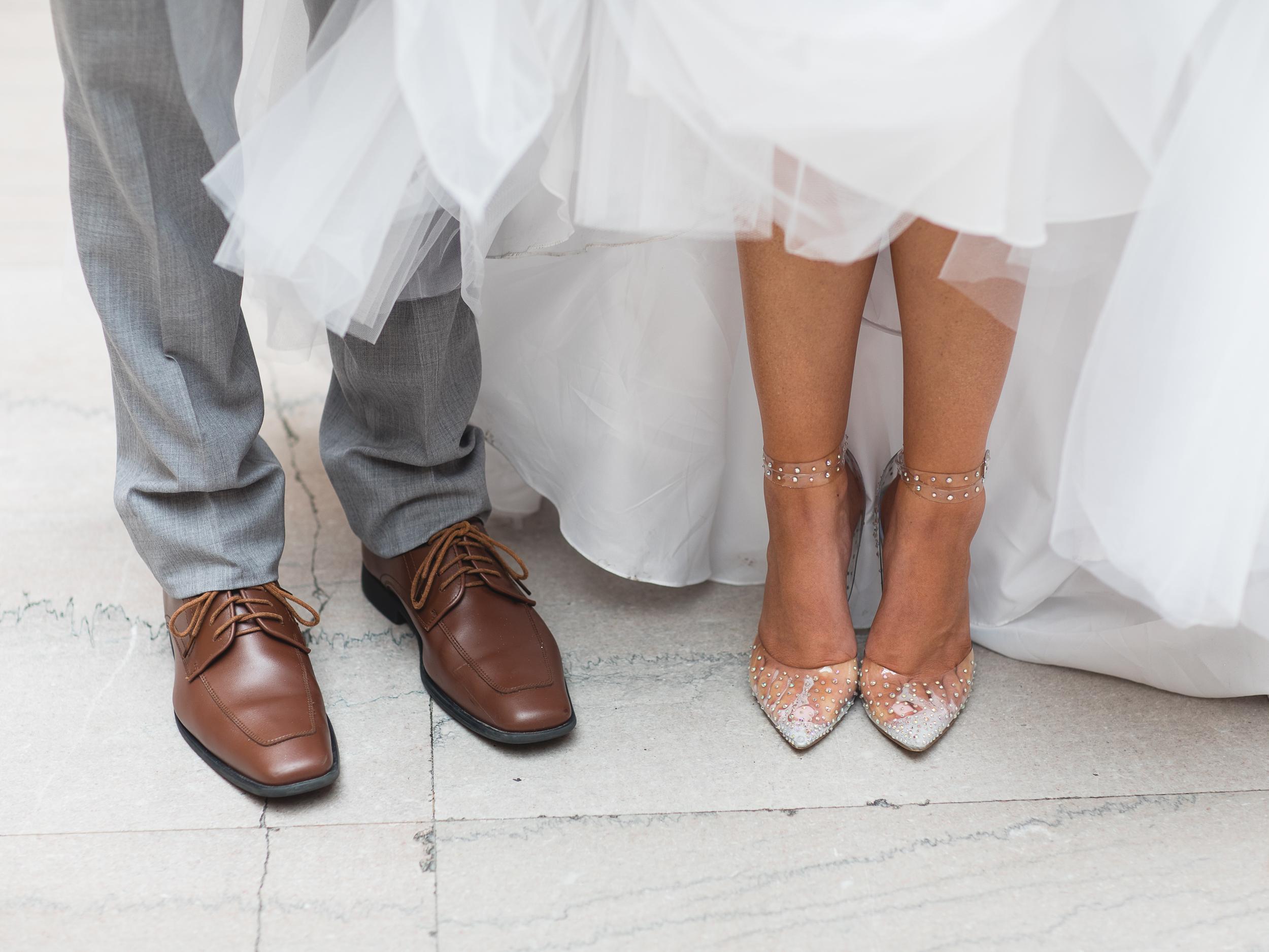 The Wedding Website of Angelica Kubacki and Dawid Lipiszko