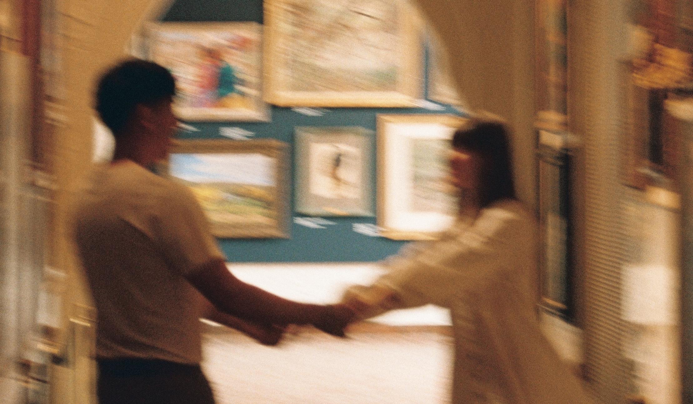 c6f78f6c-a30a-46ab-bdeb-c901838ac351