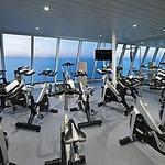 Spa & Fitness