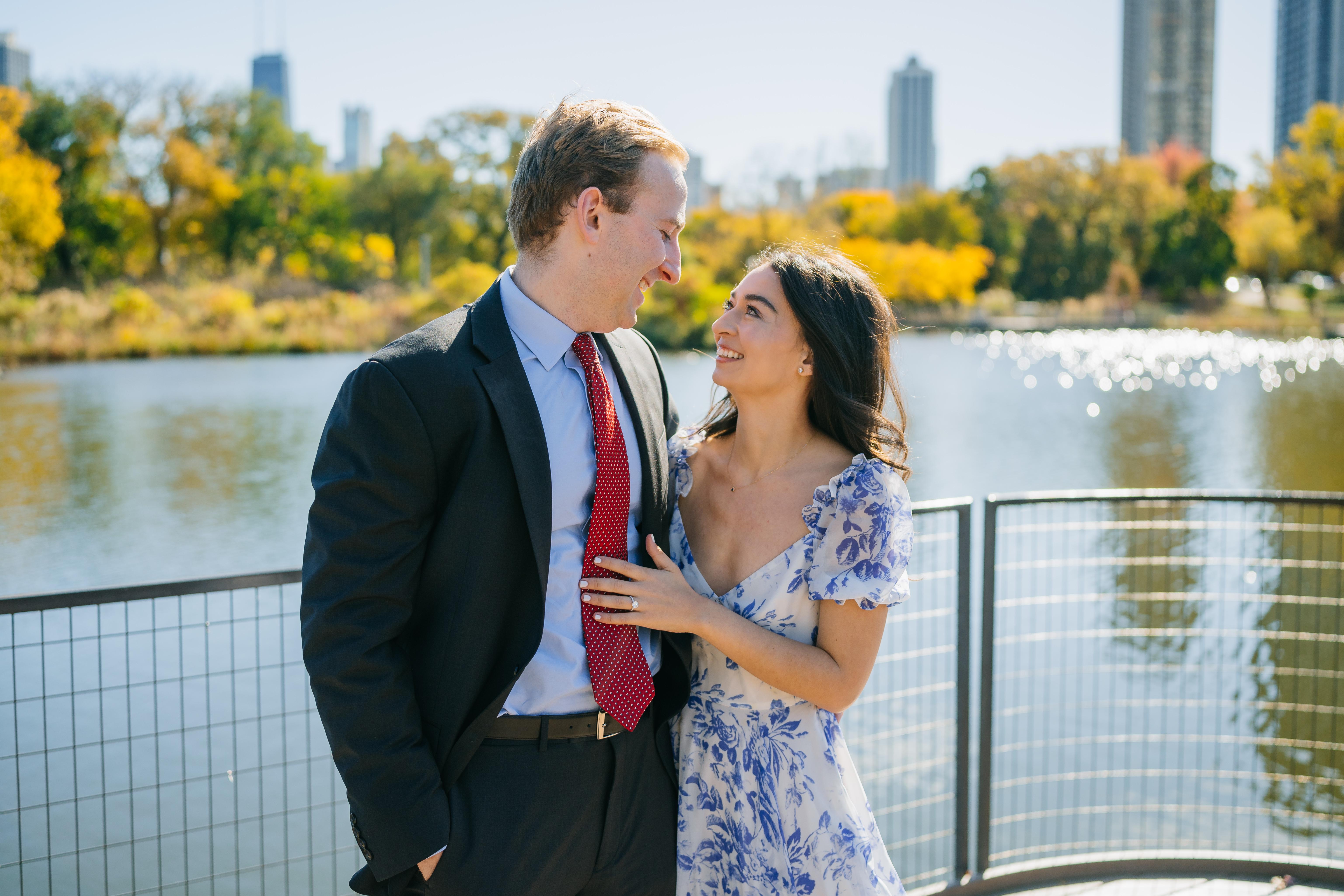 The Wedding Website of Tiffany Pages-Sanchez and William Horvath