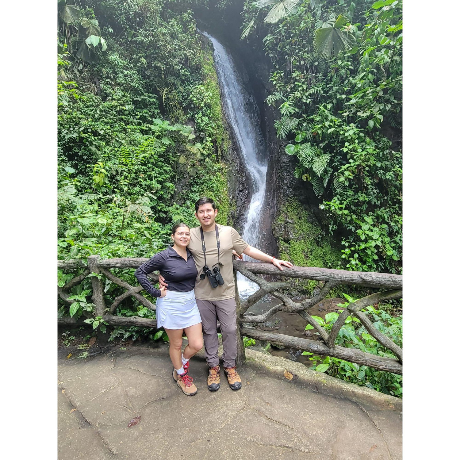 Costa Rica